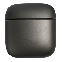  CERRUTI 1881 Airpods Kulaklık